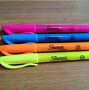 Image result for School Themed Stationery