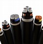 Image result for Armoured Power Cable