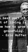 Image result for Inspirational Quotes About Aging Gracefully