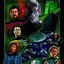Image result for Star Trek Next Generation Fan Art