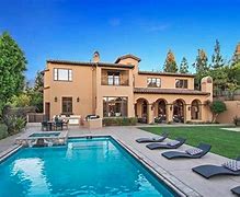 Image result for Big Sean House