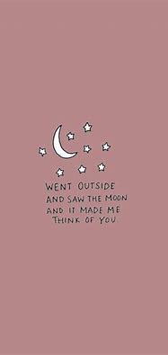 Image result for Aesthetic Word Quotes