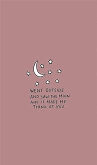 Image result for Cute Wallpapers Aesthetic Quotes