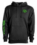 Image result for What to Wear with a Neon Green Hoodie
