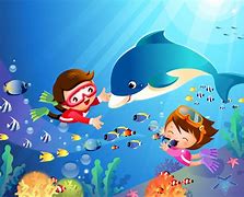 Image result for Download Free Kids Wallpapers