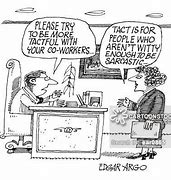 Image result for Best Sarcastic Cartoons