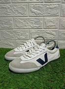 Image result for Veja Campo Lace Free
