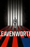 Image result for Leavenworth Federal Prison