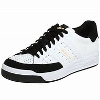 Image result for Camflouge Women Tennis Shoes Adidas
