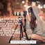 Image result for Girly Girl Quotes