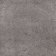 Image result for Dark Grey Hoodie Fog