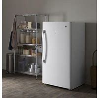 Image result for Maytag Garage Ready Upright Freezers