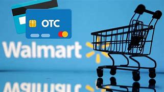 Image result for OTC Card Eligible Items Walmart
