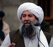 Image result for Taliban Commander