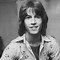Image result for Andy Gibb Suicide