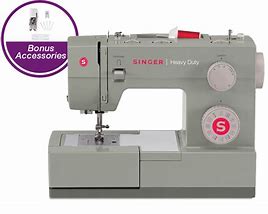 Image result for Walmart Sewing Machines On Clearance