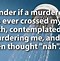 Image result for Inspirational Shower Thoughts
