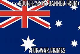 Image result for What Are All the War Crimes List