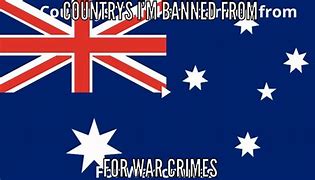 Image result for Most Common War Crimes