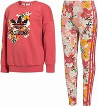Image result for Adidas Clothes for Teenage Girls