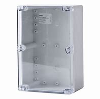 Image result for Polycarbonate Box
