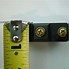Image result for T85 5E4 Micro Switch