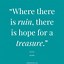 Image result for Rumi Quotes On Healing