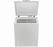 Image result for Beko Chest Freezers for Garages