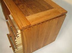 Image result for handmade wooden desk