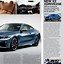 Image result for BMW Car Magazine Ad