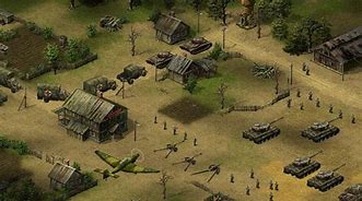 Image result for World War Two Games