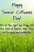 Image result for Senior Citizen Spirit Quotes