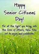 Image result for Senior Citizens Quotes On Lifestyle