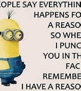 Image result for Funny Quotes LOL