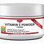 Image result for 170 Gram Vitamin C Powder