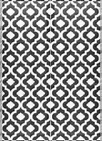 Image result for Outdoor Patio Rugs