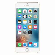 Image result for Red Apple iPhone 6 Plus