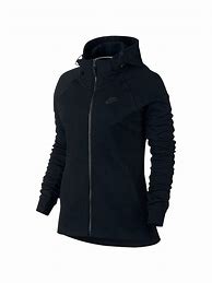 Image result for Nike Sports Tech Fleece Hoodie