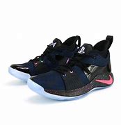Image result for Paul George 2 Low-Cut