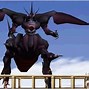 Image result for Ultima Weapon FF7
