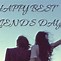 Image result for Happy Friendship Day Card