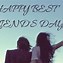 Image result for National Best Friends Day Quotes