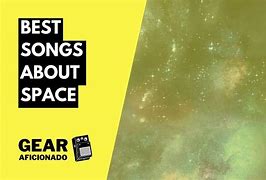 Image result for space battle songs