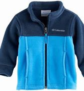 Image result for Columbia Fleece Jacket Toddlers