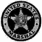 Image result for Virginia Most Wanted Criminals
