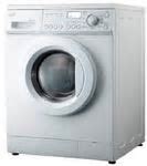 Image result for Maytag Stackable Washer Dryer Combo Lsg7804aae