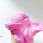 Image result for Pink Fluffy Slime