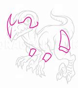 Image result for How to Draw Prodigy Pets