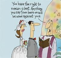 Image result for Cartoon Jokes About Marriage