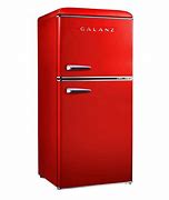 Image result for Chest Freezers On Sale for Black Friday